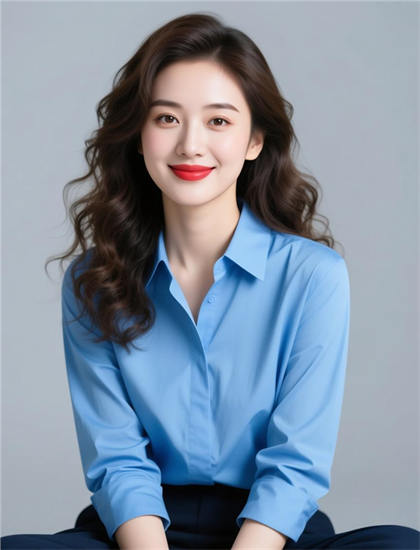 央八新播以法之名免费观看_拥有50克黄金的女人多吗_西游记之再世妖王免费观看完整版