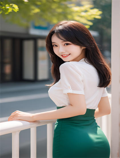 《最喜欢老公出差》与当代文化：摄影的镜头语言与画面构图 了解文化传播的机制与效果