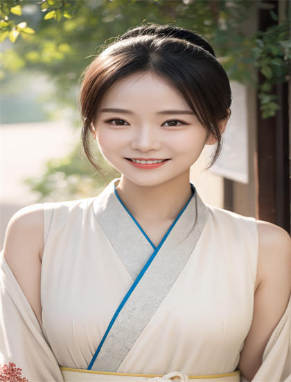 百鬼幼儿园电影与电视剧比较：媒介差异与叙事特点，导演剪辑