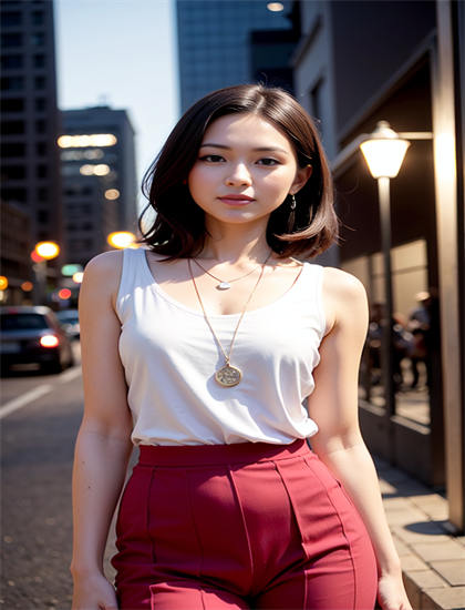 二婚保洁有人追高潮解析扣人心弦的：戏剧冲突与情感爆发