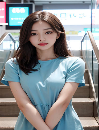 《情事：妈妈朋友》结局是什么意思？大结局深度解读与分析