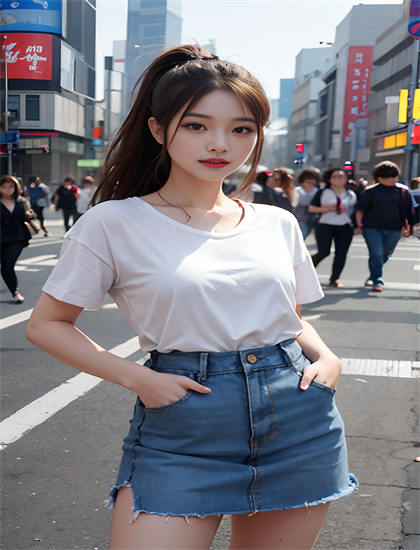 两个妈妈一个婴儿刷片完全手册：看懂剧情与人物关系 增加艺术理解的实用方法