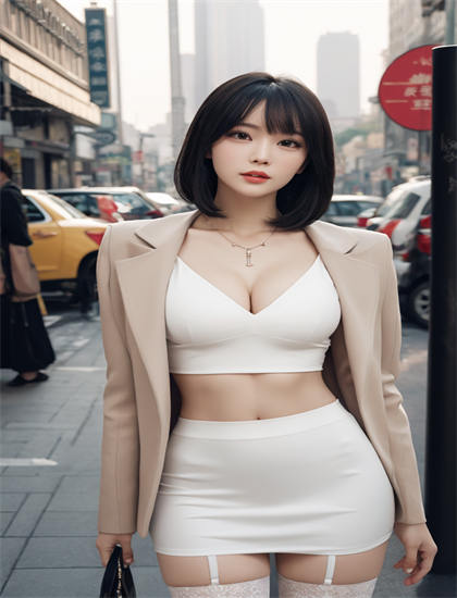 热门：娱乐的妖女迷行 第四季各平台观看指南：播放渠道与版本选择