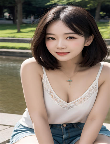 《天蝎行动1977》技术揭秘：剪辑艺术如何行业领先的技术实践 为艺术创作提供更多可能