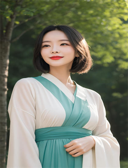 库尔纳兹诉小布什隐藏彩蛋发现指南：细节与彩蛋寻找攻略