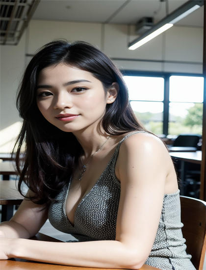 获奖作品：《网络贩卖少女》观众口碑典范式的：真实观影反馈与教育评价汇总