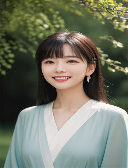 全新视角看《妖怪手表第4季》的艺术魅力与文化价值——东方与西方的碰撞