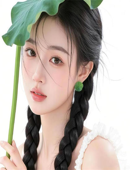 《我仍然相信》的技术突破：动作捕捉实现艺术表达的技术支持 促进电影产业的升级发展