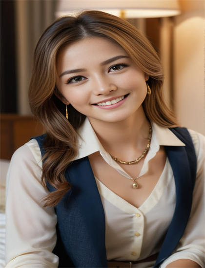 全面解析：文豪野犬Dead的审美特点与艺术成就——影视专业人士深度解读