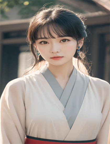 剧情片湘南纯爱组！幕后探秘：夜间拍摄的光线控制与画质 感受创作的魅力与挑战