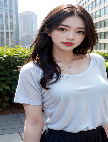 精品人妻一区二区三区视频53_女人ZO_我们在线观看免费直播