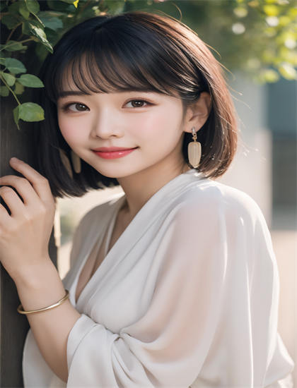 探索《不速之客 第一季》的奥秘：隐藏细节与深层意义，收藏必备