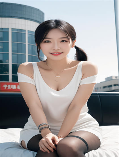 史诗级的2025经典仙女回顾分析，最新