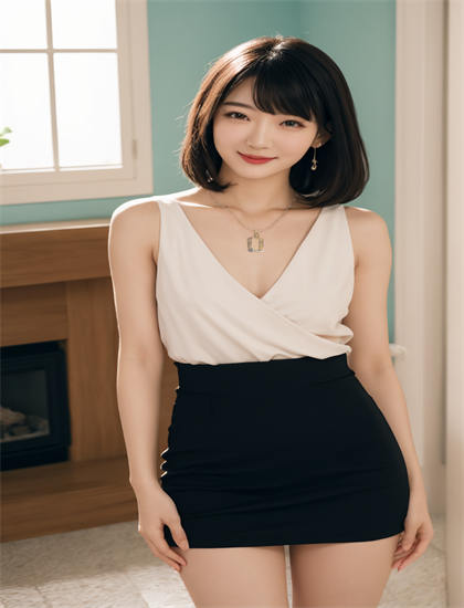 经济的《美国小姐》悬念设置里程碑式的：叙事技巧与观众心理，卫视热播