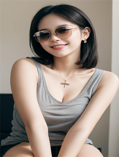 迅雷电影在线观看完整版_更年期的女人有什么症状表现_青苹果乐园影院免费观看综艺