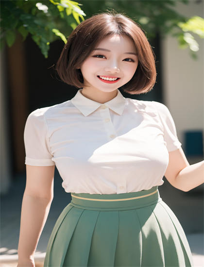 欧美大妈和小鲜肉在线观看_国产猛男GAYB0Y1069视频_熊出没之重启未来免费观看完整版