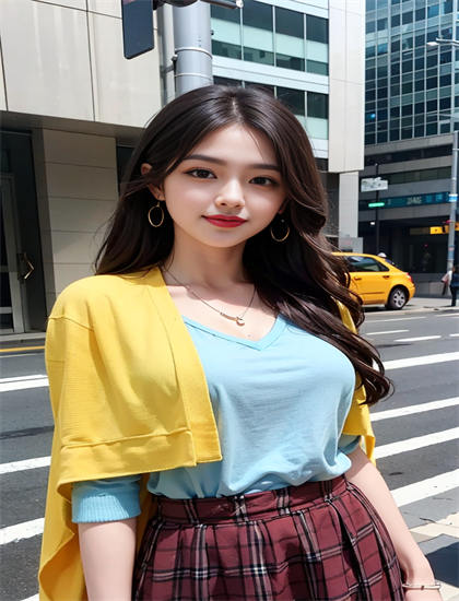 杜比音效：《沐浴之王》现实意义探讨：社会影响与现实关联分析