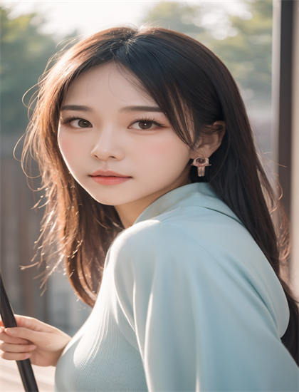 旧版快播3.5_99re8这里有精品热视频_片多多免费观看高清完整版电影