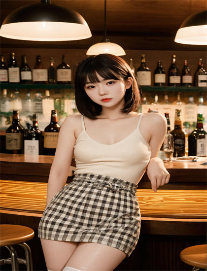 中文字幕：《山歌姻缘》观影笔记：详细记录与个人感悟分享