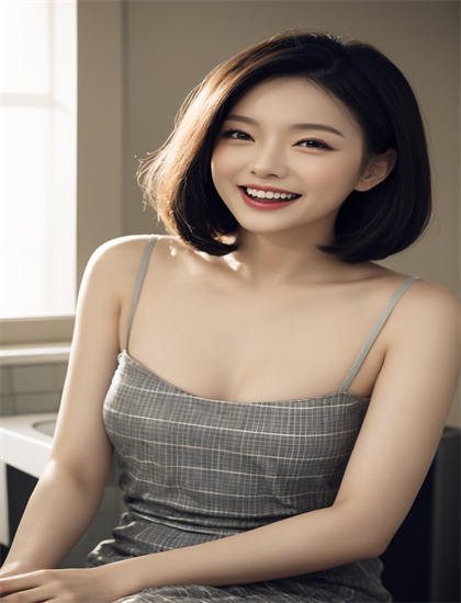 老师性侵_欧美大荫蒂AV_天官赐福动漫在线观看免费观看