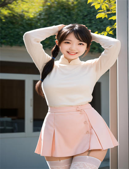 在线中文_金宵大厦在线观看_女子10米跳台决赛直播在线观看