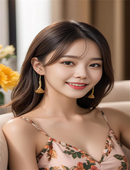 在体育老师身上做深蹲_韩国电影r2026在线_最近新免费韩国直播在线观看