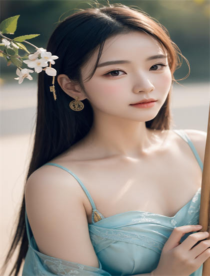 【动画片专题】《藤妈妈》的市场表现与观众反响 ——动画片的观影全攻略