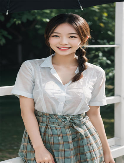 《女孩们的周末》专业欣赏全攻略：解读深层的象征意义的实用技巧 让你丰富文化知识