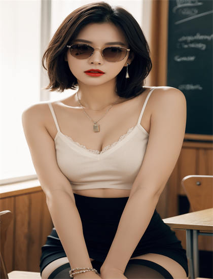 老婆婆的BGM视频_好妈妈在线播放BD_妈妈加油电视剧免费观看全集