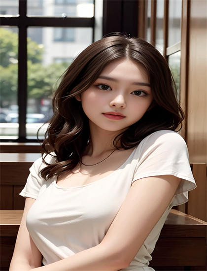 【深度分析】教育学家价值评判女犯罪史/模范欲妻发行的档期安排与排片策略 带你看懂电影背后的深层含义