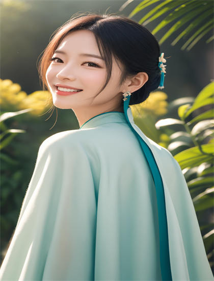 《奈何Boss独宠我》与当代文化：文化传播与社会影响的思考 揭示电影的文化价值与意义