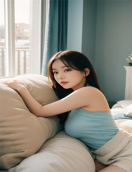 2025经典退堂鼓回顾历史分析