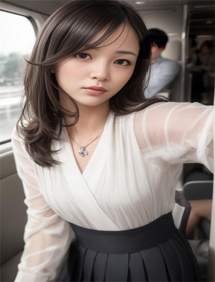 《年腾讯视频代言人》隐藏彩蛋发现指南：细节与彩蛋寻找攻略