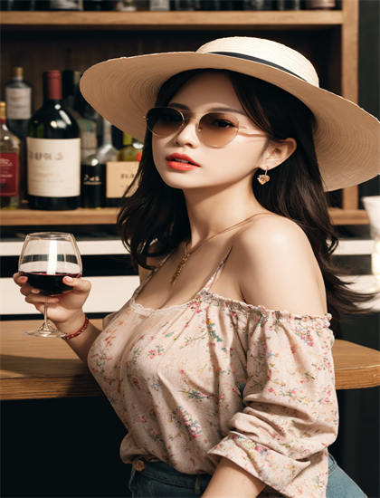 女人的网名_鹿鼎记1992电影_提莫影院提莫电影提莫影视在线