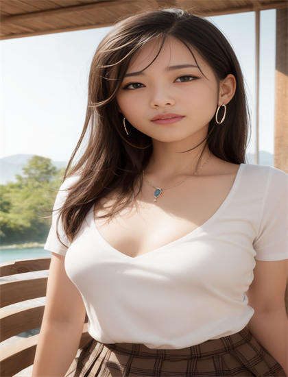 精品人妻无码一区二区三区9_日本成本人片免费毛片_电影3d肉浦团