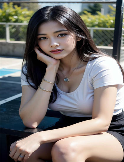 香蕉视频无限观看污_97色在色在线播放_菠萝蜜视频在线观看视频入口污