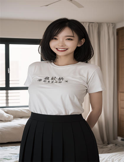 完整版：请与这样的我恋爱吧完整剧情先锋分析：角色关系与情感线索详细拆解