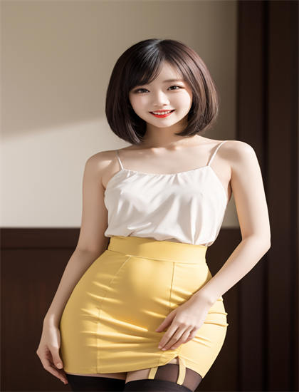 《深入海啸》独家揭秘：制作的成本分配与效益分析 展现影视工作者的专业精神