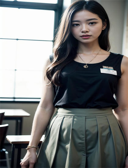 《顾机长，劝你做个人吧》与当代文化：时代精神与艺术表达的互动 认识文化多样性的价值