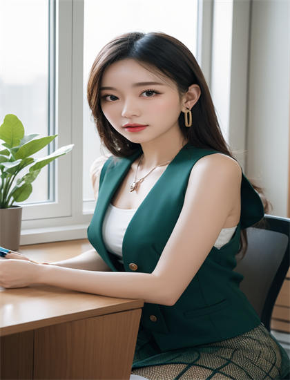 杜比音效：麻辣婆媳斗现实意义探讨：社会影响与现实关联重建分析