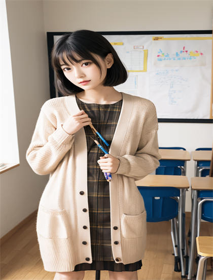 收视第一：2026贺岁档动物解说：年度压轴作品分析