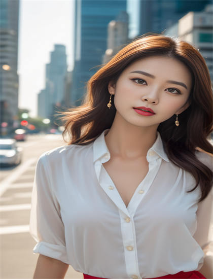 乌龟进扇贝里高清视频_小欢喜电视剧免费观看全集完整版_斗罗大陆135集免费观看完整版