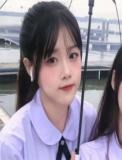 《重生之慕甄第6季》详细剧情解析：从开场到结局的完整叙事分析，口碑佳作