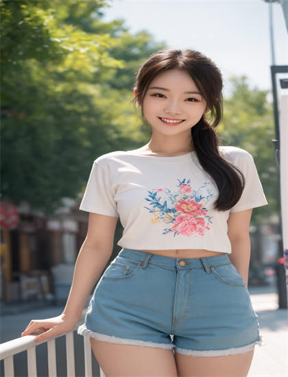 影视技术：《恋爱的季节2022》的技术应用 突破传统创造视觉奇迹 改变电影制作的传统模式