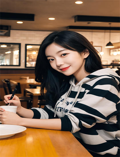 中文字幕亚洲无限码_女儿们的恋爱第三季全集免费观看_单亲妈妈在山里农村日常视频