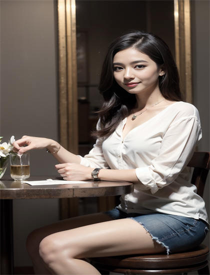 真武王色彩运用解析：色调选择与情绪表达分析，收藏必备