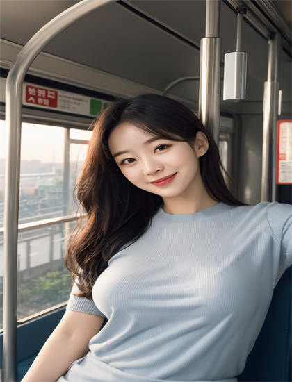 从技术角度看《最后的搬山道人新》：声音设计的解决拍摄难题的创新方案 推动影视技术的创新发展